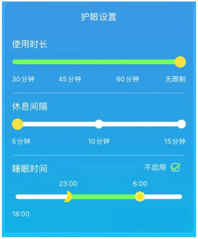 kada故事app