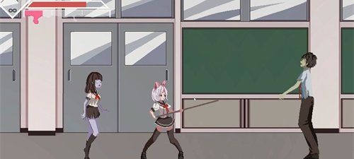 Syahata最新版下载