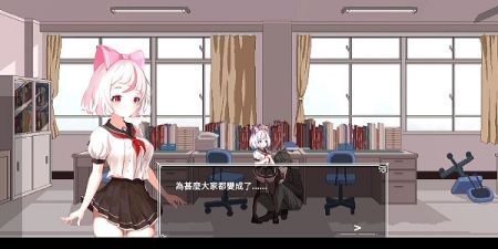 Syahata最新版下载
