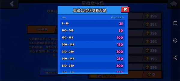 荒野乱斗腾讯版下载