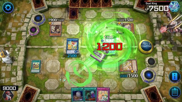 游戏王大师决斗国际服最新版(Master Duel安装器) 游戏王大师决斗国际服最新版(Master Duel安装器)