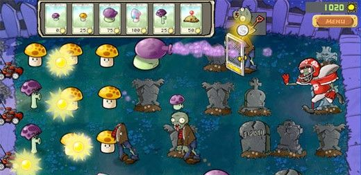植物大战僵尸最新版2025破解版