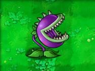 植物大战僵尸最新版2025破解版