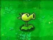 植物大战僵尸最新版2025破解版