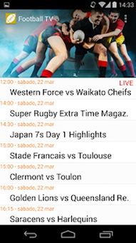 Topps Total Football安卓下载(Total Football安装器) v2.6.101最新版:热门攻略与安装指南 Topps Total Football安卓下载(Total Football安装器) v2.6.101最新版:热门攻略与安装指南