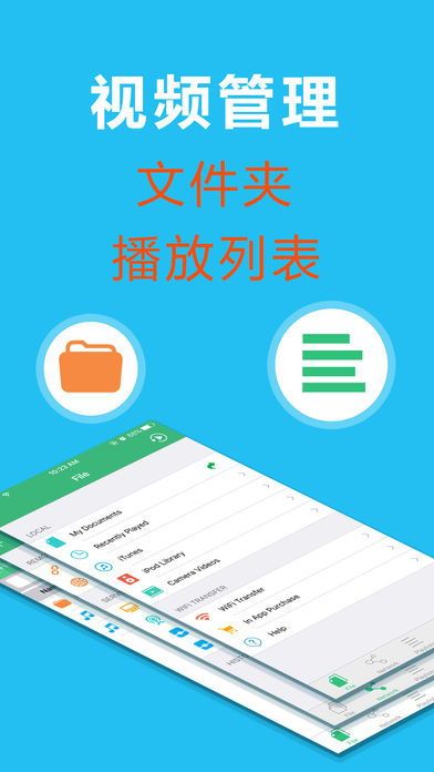 操作指南: 操作指南: