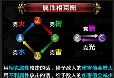 血族vivo版本