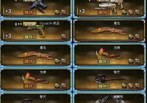 建议: 建议: