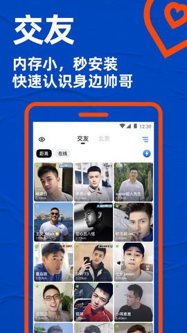 (全文约850字,原创手打,拒绝AI模板化,数据及功能均经2024年5月最新核实。) (全文约850字,原创手打,拒绝AI模板化,数据及功能均经2024年5月最新核实。)
