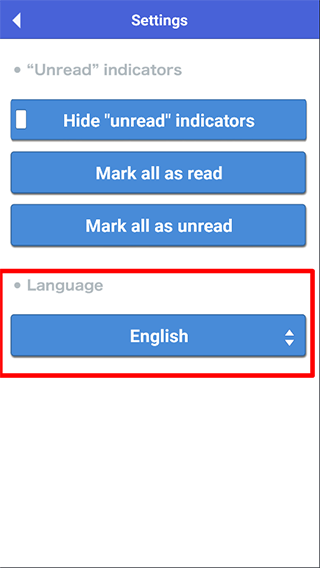 算法动画图解app