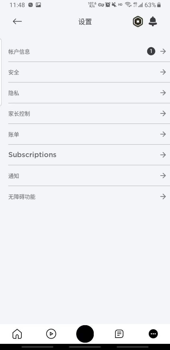 roblox国际版