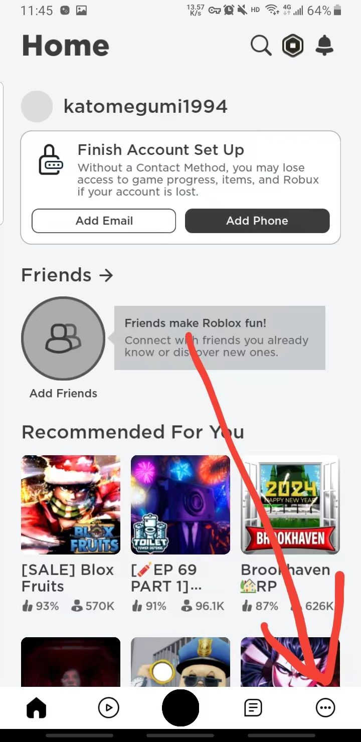 roblox国际版