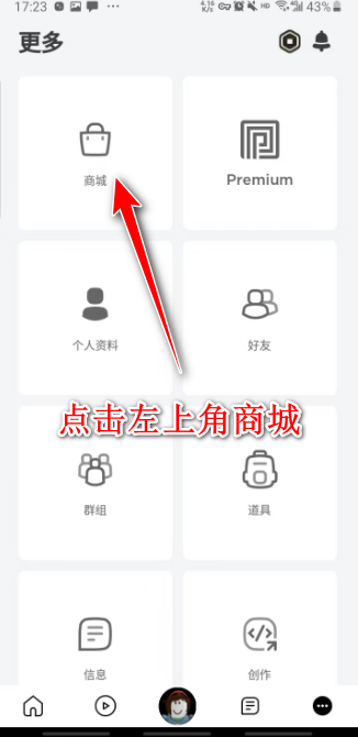 roblox国际版