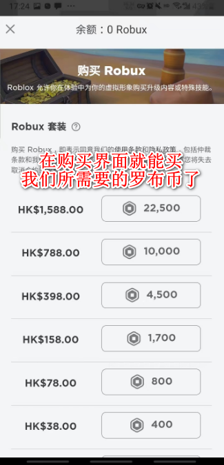 roblox国际版