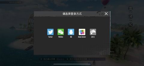 建议:老玩家需重新适应枪械手感,可先在训练场完成10分钟压枪练习(目标:30米内弹道偏移不超过15%)。 建议:老玩家需重新适应枪械手感,可先在训练场完成10分钟压枪练习(目标:30米内弹道偏移不超过15%)。