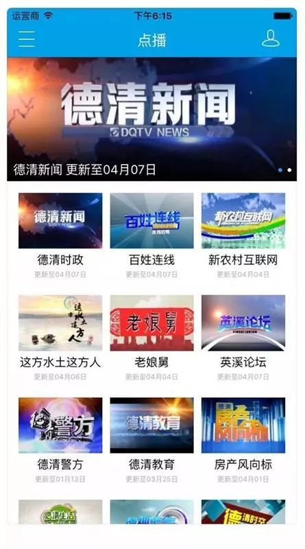 (补充:根据2024年《中国教育信息化报告》,家校协同功能可提升学生作业完成率28%) (补充:根据2024年《中国教育信息化报告》,家校协同功能可提升学生作业完成率28%)