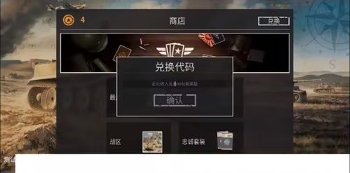 实操建议: 实操建议: