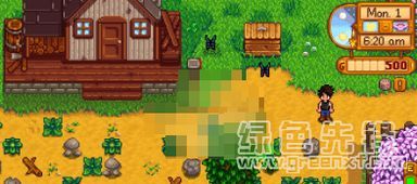 文章正文：  