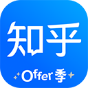 知乎小说app