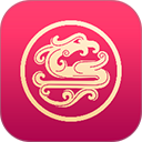 吉祥航空app