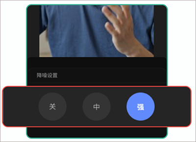说得相机软件