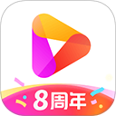 好看视频app赚钱版