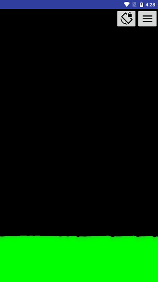 splash液态壁纸app图5
