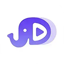 小象新视界app