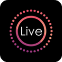 Live动态壁纸app