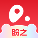 盼之代售游戏交易平台app