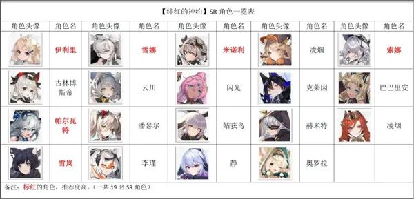 echocalypse日服正版