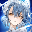echocalypse日服正版