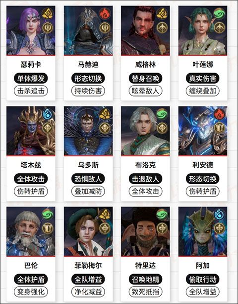七塔手游