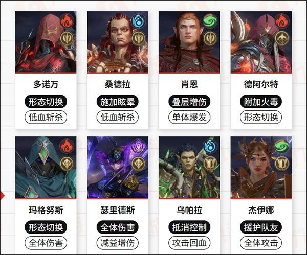 七塔手游