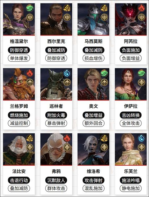 七塔手游