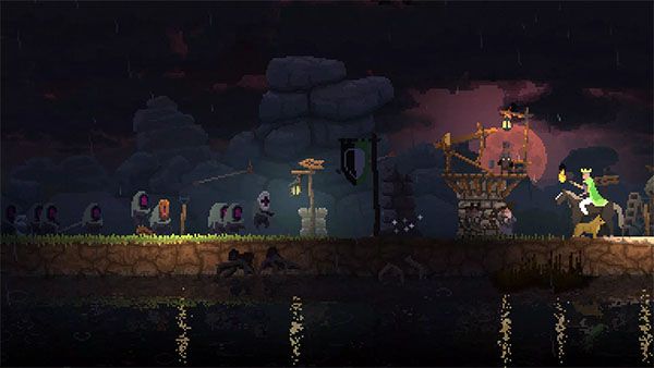 Kingdom手机版图2