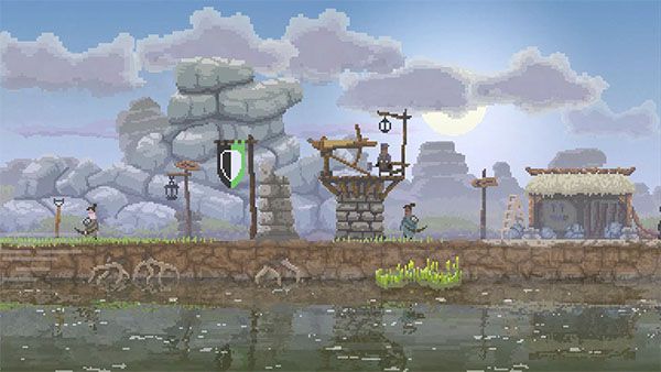 Kingdom手机版图3