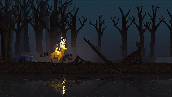 Kingdom手机版图4