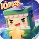 迷你世界官方版