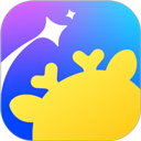 小鹿编程app