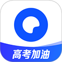 夸克高考志愿填报app