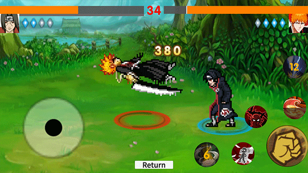 火影game最新版图4