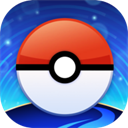 精灵宝可梦Go最新版(Pokémon GO)