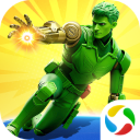 兵人大战应用宝版 v3.286.1