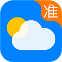 准点天气最新版
