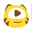 虎牙直播官方版app