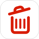 手机应用卸载软件 v8.6.2