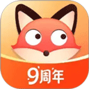 稀有圈app