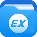EX文件浏览器app