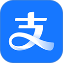 支付宝长辈版